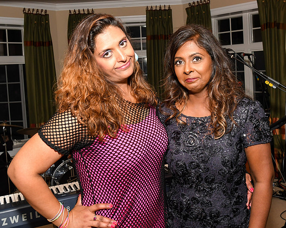 Jim Halling Photography-2091