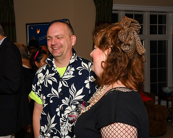 Jim Halling Photography-1517