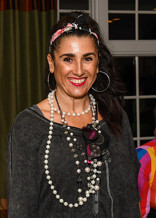 Jim Halling Photography-1537