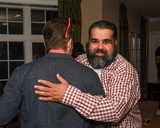 Jim Halling Photography-1545