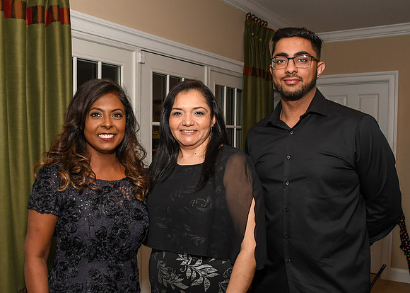 Jim Halling Photography-1552