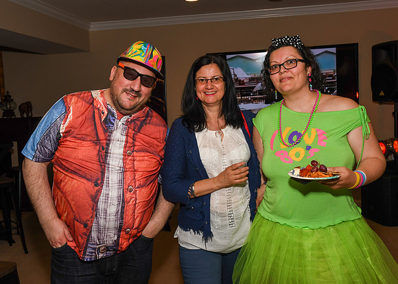 Jim Halling Photography-1585