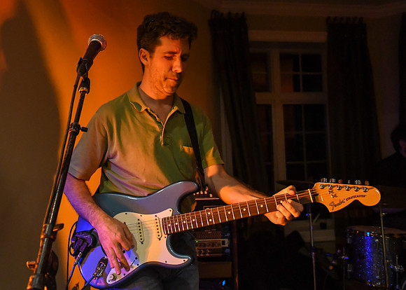 Jim Halling Photography-1614