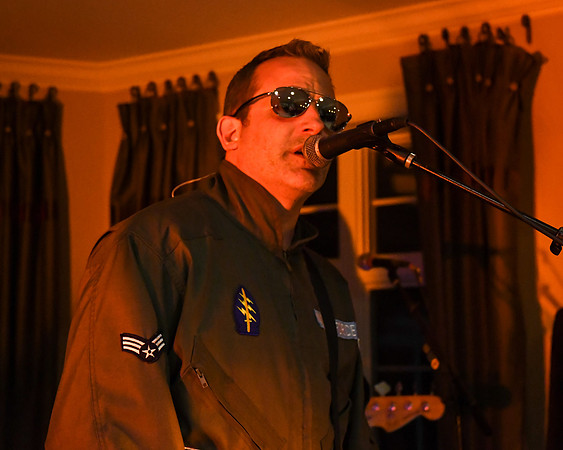 Jim Halling Photography-1616