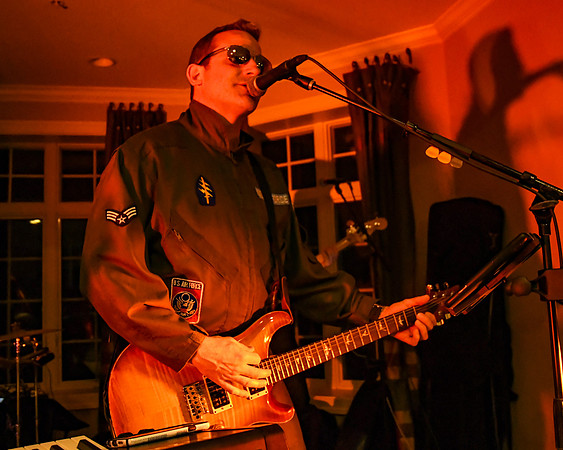 Jim Halling Photography-1618