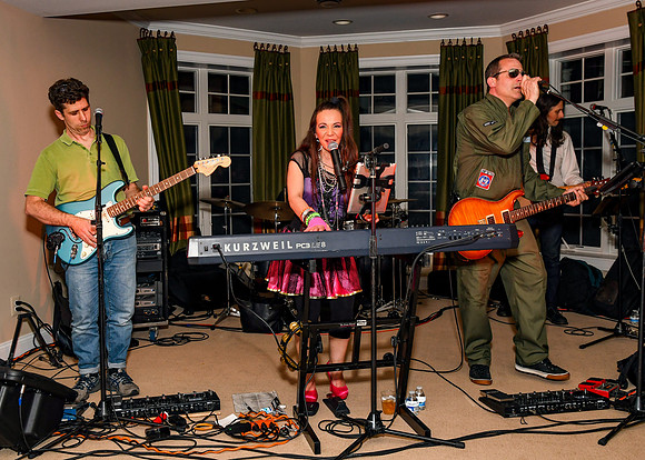 Jim Halling Photography-1709