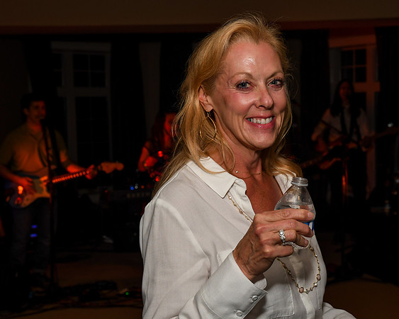 Jim Halling Photography-1739