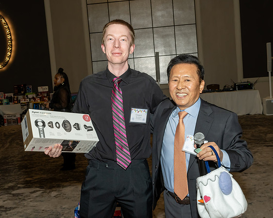 Jim Halling Photography-8118
