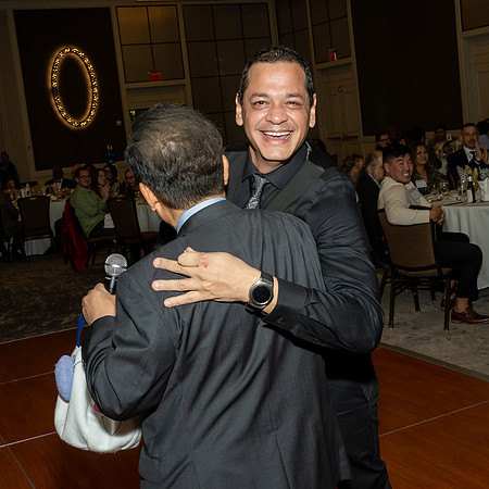 Jim Halling Photography-8123