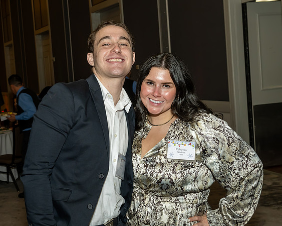 Jim Halling Photography-8138