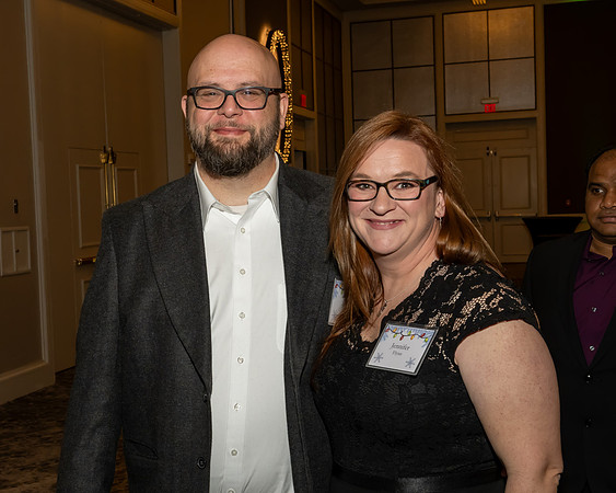 Jim Halling Photography-8139