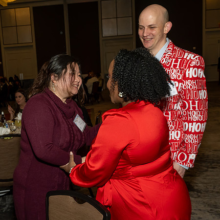 Jim Halling Photography-8156