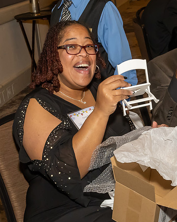 Jim Halling Photography-8159