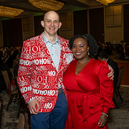 Jim Halling Photography-8158