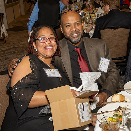Jim Halling Photography-8162