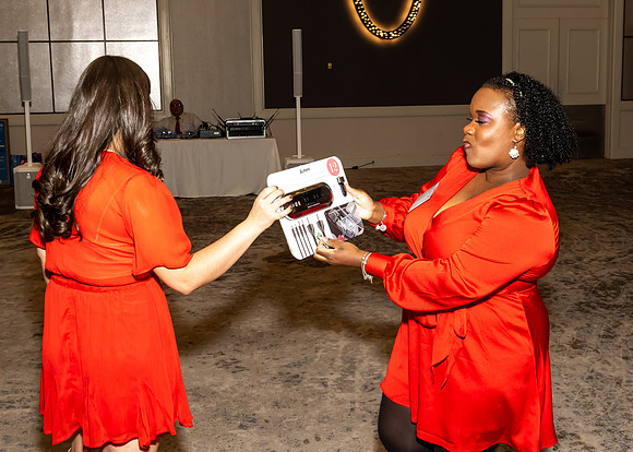 Jim Halling Photography-8192
