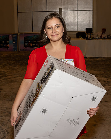 Jim Halling Photography-8196