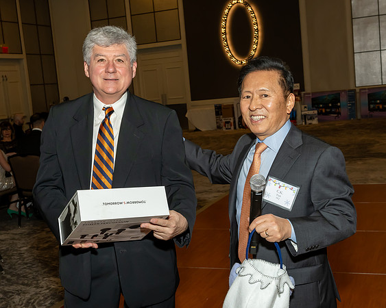 Jim Halling Photography-8207