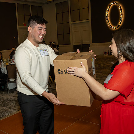 Jim Halling Photography-8215