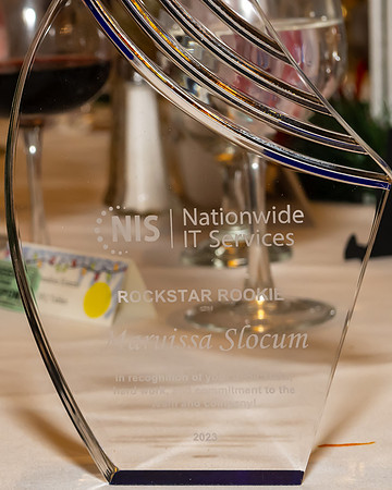 Jim Halling Photography-8226