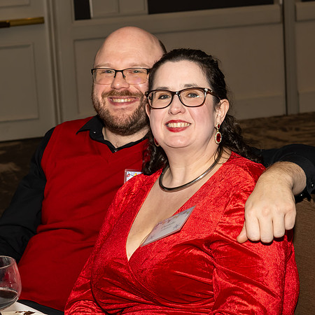 Jim Halling Photography-8240