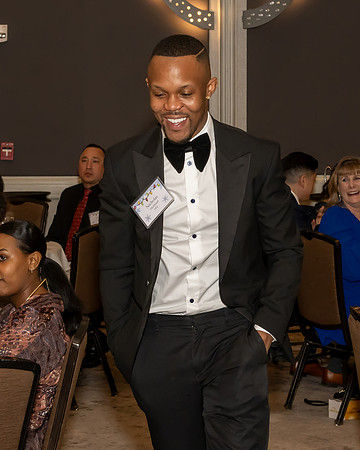 Jim Halling Photography-8241