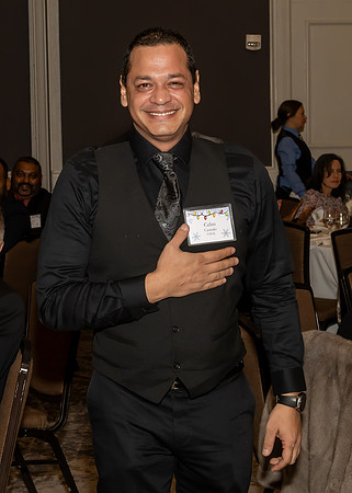 Jim Halling Photography-8248