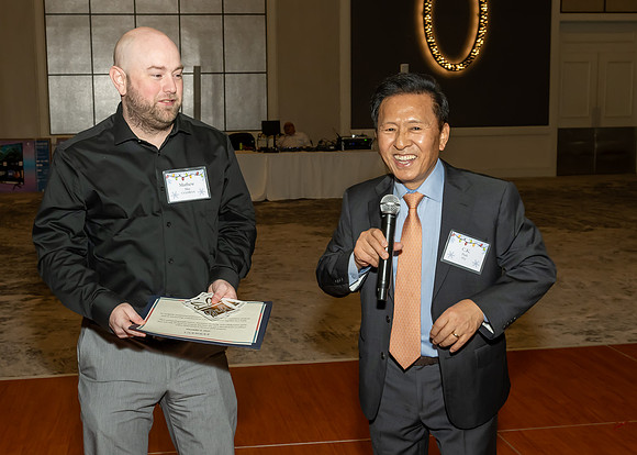 Jim Halling Photography-8286