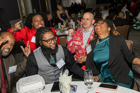 Jim Halling Photography-8313