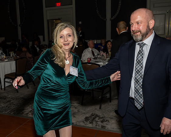 Jim Halling Photography-8329