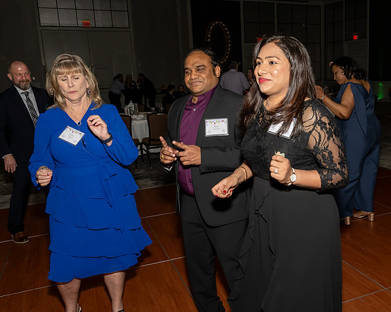 Jim Halling Photography-8333