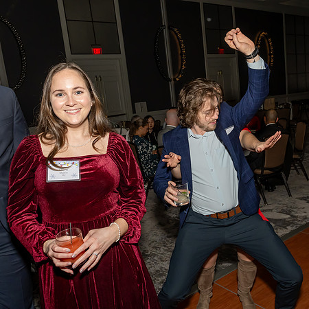 Jim Halling Photography-8338