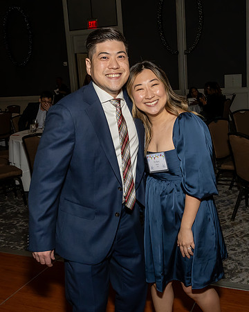 Jim Halling Photography-8340