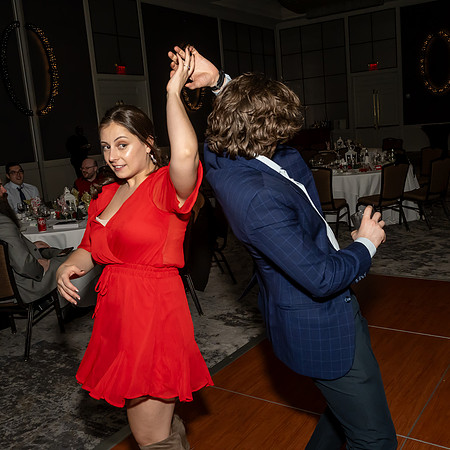 Jim Halling Photography-8341