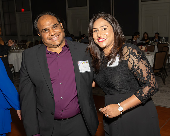 Jim Halling Photography-8343