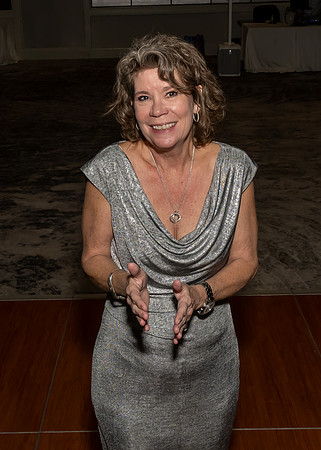 Jim Halling Photography-8346