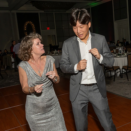 Jim Halling Photography-8354
