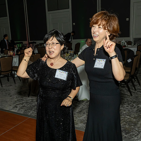 Jim Halling Photography-8358