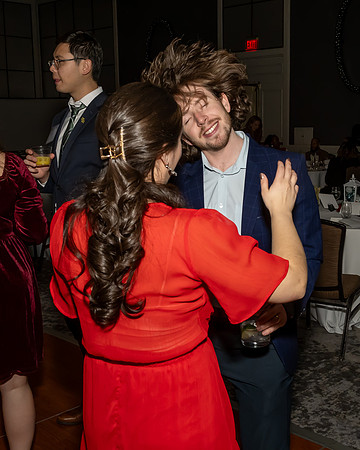 Jim Halling Photography-8363