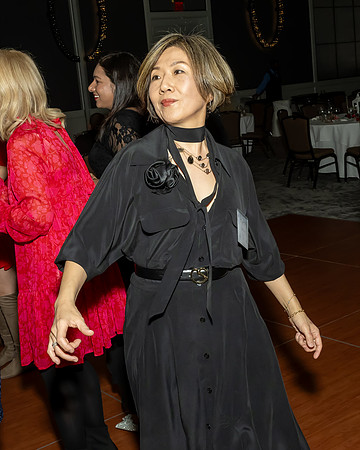 Jim Halling Photography-8369