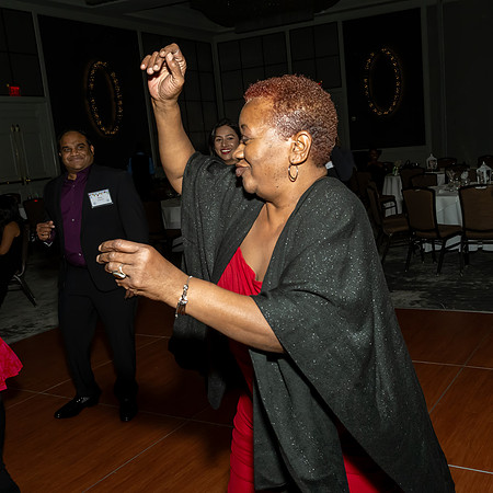 Jim Halling Photography-8379