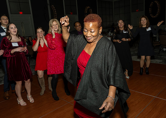 Jim Halling Photography-8380
