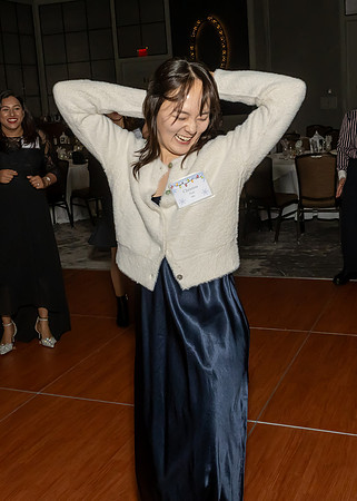 Jim Halling Photography-8382