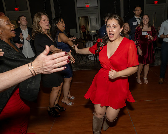 Jim Halling Photography-8385
