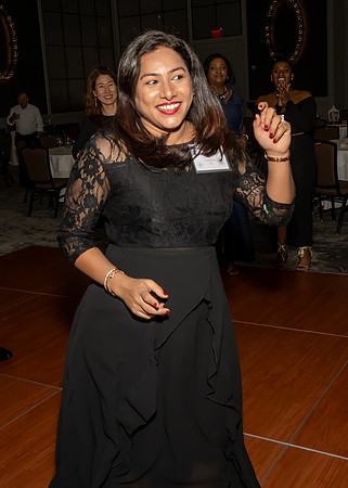 Jim Halling Photography-8388