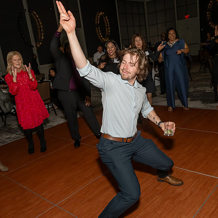 Jim Halling Photography-8392