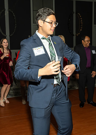 Jim Halling Photography-8394