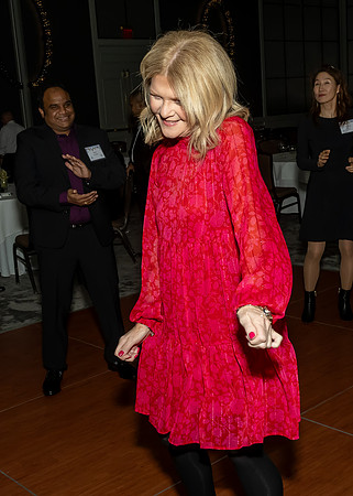 Jim Halling Photography-8397