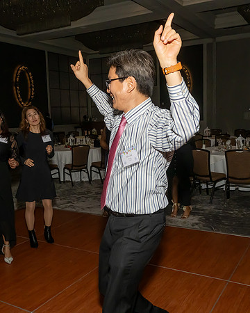 Jim Halling Photography-8398