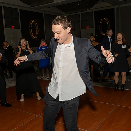 Jim Halling Photography-8404